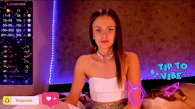 madina taher online show from January 2025 10:19:01 PM