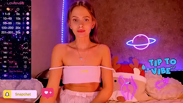 madina taher online show from January 2025 12:36:01 PM