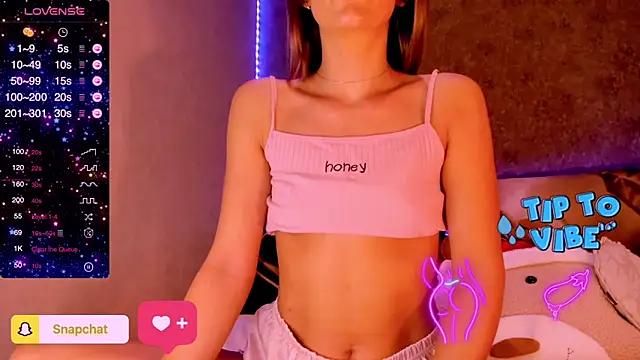 madina taher online show from January 2025 02:18:01 AM