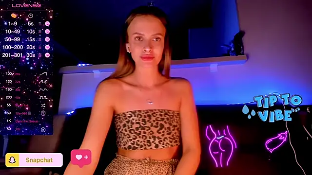 madina taher online show from February 2025 11:10:02 PM