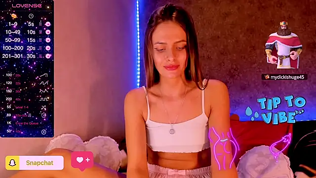 madina taher online show from February 2025 04:05:02 AM