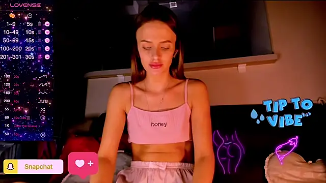 madina taher online show from February 2025 10:36:02 PM