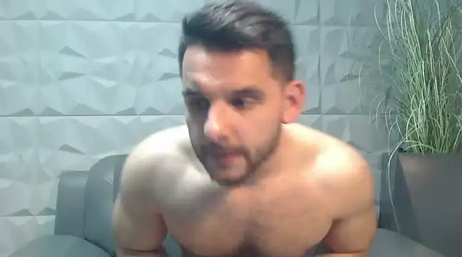 Antoniodiamond online show from March 2025 11:15:01 PM