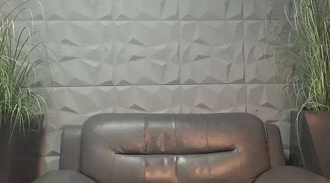 Antoniodiamond online show from March 2025 09:37:02 PM