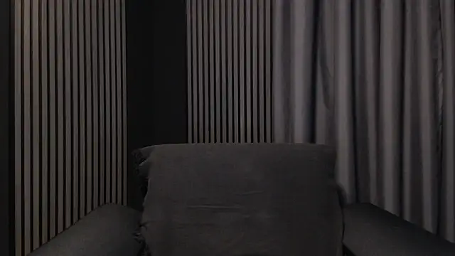 Antoniodiamond online show from October 2025 07:12:02 PM