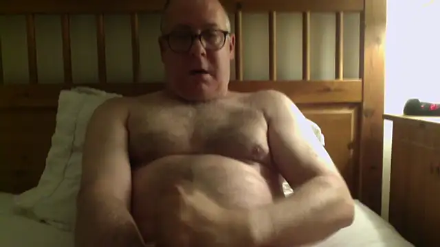 Johnc1234cc online show from July 2026 01:14:01 AM