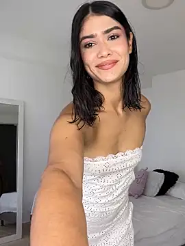 Snapshot of thebestass19 chatting on December 2024 03:20:02 PM thebestass19 online show from December 2024 03:20:02 PM