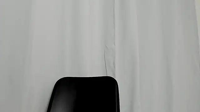 katrhin 66 online show from February 2025 03:45:02 AM