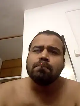 Snapshot of aksxi1 chatting on September 2025 02:40:02 PM aksxi1 online show from September 2025 02:40:02 PM