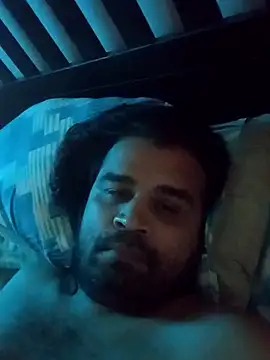 Snapshot of aksxi1 chatting on September 2025 06:06:02 AM aksxi1 online show from September 2025 06:06:02 AM