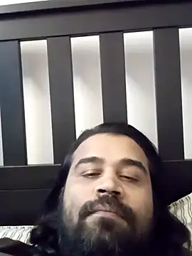 Snapshot of aksxi1 chatting on October 2025 06:58:02 AM aksxi1 online show from October 2025 06:58:02 AM