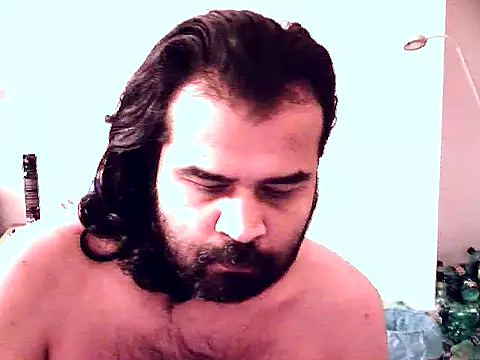 Snapshot of aksxi1 chatting on October 2025 02:06:01 PM aksxi1 online show from October 2025 02:06:01 PM