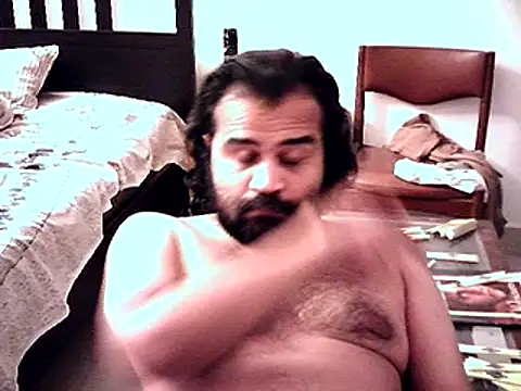 Snapshot of aksxi1 chatting on October 2025 02:12:02 AM aksxi1 online show from October 2025 02:12:02 AM