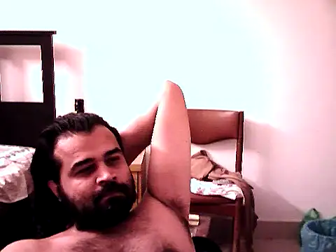 Snapshot of aksxi1 chatting on October 2025 03:01:02 PM aksxi1 online show from October 2025 03:01:02 PM