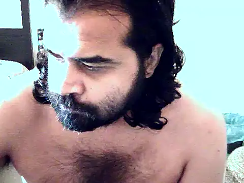 Snapshot of aksxi1 chatting on October 2025 04:16:02 AM aksxi1 online show from October 2025 04:16:02 AM