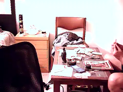 Snapshot of aksxi1 chatting on October 2025 10:11:01 PM aksxi1 online show from October 2025 10:11:01 PM