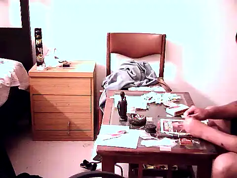 Snapshot of aksxi1 chatting on October 2025 09:15:02 PM aksxi1 online show from October 2025 09:15:02 PM