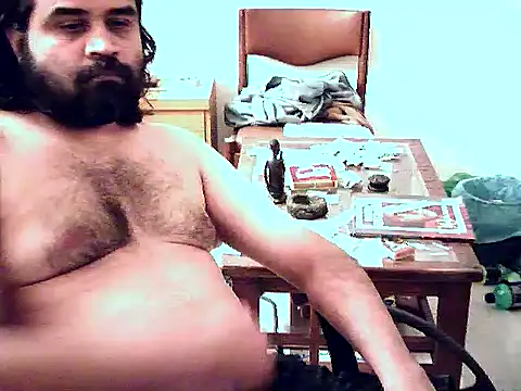 Snapshot of aksxi1 chatting on October 2025 09:43:01 AM aksxi1 online show from October 2025 09:43:01 AM