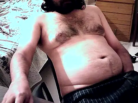 Snapshot of aksxi1 chatting on October 2025 10:33:02 PM aksxi1 online show from October 2025 10:33:02 PM