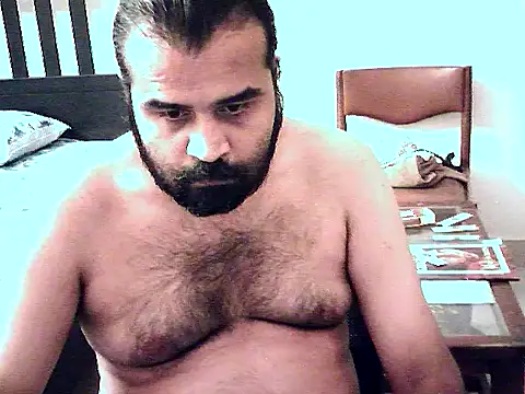 Snapshot of aksxi1 chatting on November 2025 01:19:02 AM aksxi1 online show from November 2025 01:19:02 AM