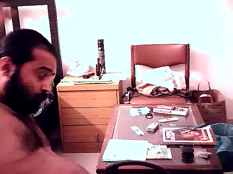 Snapshot of aksxi1 chatting on November 2025 12:13:02 AM aksxi1 online show from November 2025 12:13:02 AM