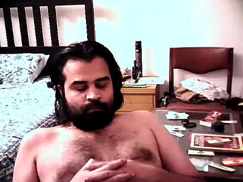 Snapshot of aksxi1 chatting on November 2025 12:21:01 AM aksxi1 online show from November 2025 12:21:01 AM