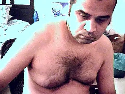 Snapshot of aksxi1 chatting on November 2025 04:17:01 PM aksxi1 online show from November 2025 04:17:01 PM