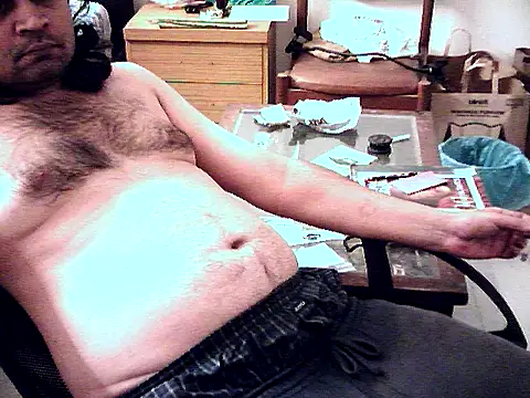 Snapshot of aksxi1 chatting on November 2025 11:21:02 AM aksxi1 online show from November 2025 11:21:02 AM