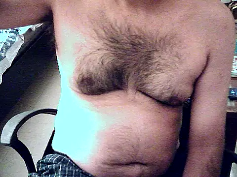 Snapshot of aksxi1 chatting on November 2025 12:38:02 PM aksxi1 online show from November 2025 12:38:02 PM