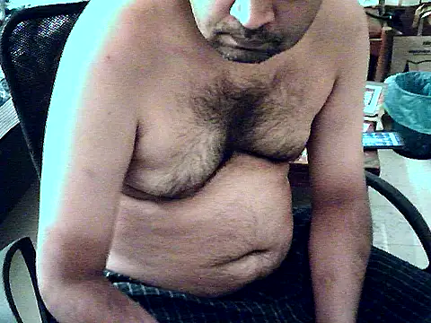 Snapshot of aksxi1 chatting on November 2025 10:36:01 AM aksxi1 online show from November 2025 10:36:01 AM