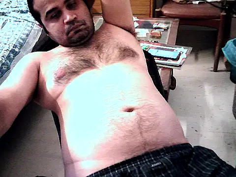 Snapshot of aksxi1 chatting on November 2025 07:51:01 AM aksxi1 online show from November 2025 07:51:01 AM