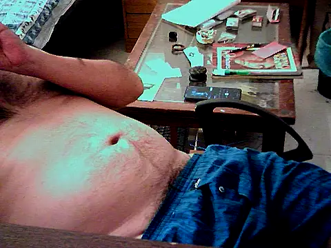 Snapshot of aksxi1 chatting on November 2025 09:59:01 AM aksxi1 online show from November 2025 09:59:01 AM