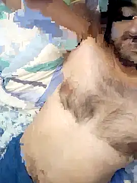 Snapshot of aksxi1 chatting on November 2025 06:40:02 AM aksxi1 online show from November 2025 06:40:02 AM