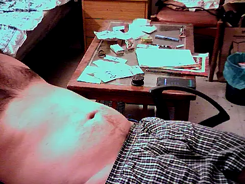 Snapshot of aksxi1 chatting on November 2025 02:50:02 PM aksxi1 online show from November 2025 02:50:02 PM