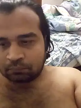 Snapshot of aksxi1 chatting on November 2025 06:40:01 PM aksxi1 online show from November 2025 06:40:01 PM