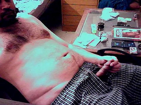 Snapshot of aksxi1 chatting on November 2025 01:43:01 PM aksxi1 online show from November 2025 01:43:01 PM