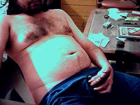 Snapshot of aksxi1 chatting on November 2025 05:56:01 PM aksxi1 online show from November 2025 05:56:01 PM