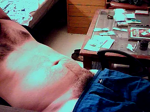 Snapshot of aksxi1 chatting on November 2025 02:28:01 PM aksxi1 online show from November 2025 02:28:01 PM