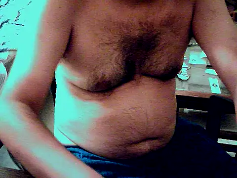 Snapshot of aksxi1 chatting on November 2025 11:49:02 PM aksxi1 online show from November 2025 11:49:02 PM