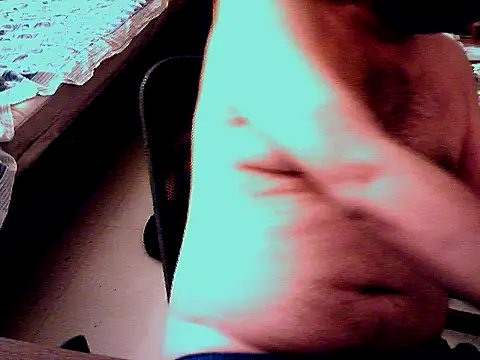 Snapshot of aksxi1 chatting on November 2025 11:19:02 PM aksxi1 online show from November 2025 11:19:02 PM