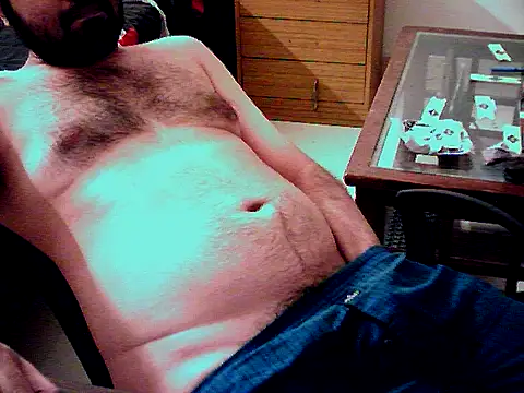 Snapshot of aksxi1 chatting on December 2025 12:58:02 PM aksxi1 online show from December 2025 12:58:02 PM