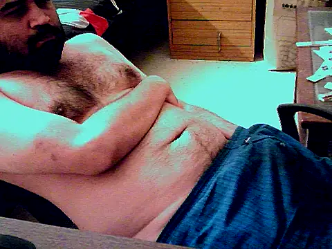 Snapshot of aksxi1 chatting on December 2025 09:54:01 PM aksxi1 online show from December 2025 09:54:01 PM