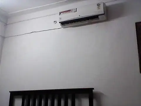 Snapshot of aksxi1 chatting on December 2025 11:12:02 PM aksxi1 online show from December 2025 11:12:02 PM