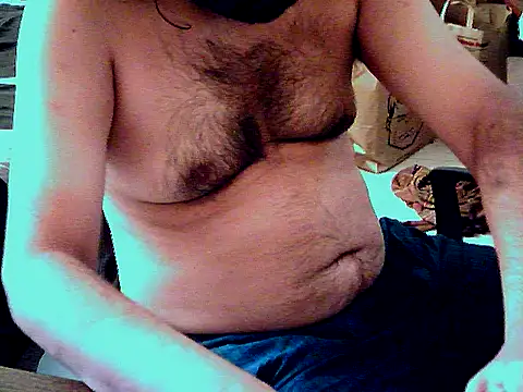 Snapshot of aksxi1 chatting on January 2026 05:22:01 AM aksxi1 online show from January 2026 05:22:01 AM