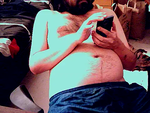 Snapshot of aksxi1 chatting on January 2026 10:51:02 AM aksxi1 online show from January 2026 10:51:02 AM