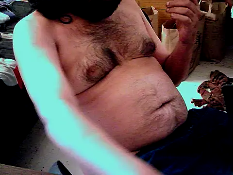 Snapshot of aksxi1 chatting on January 2026 06:26:02 AM aksxi1 online show from January 2026 06:26:02 AM