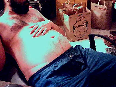 Snapshot of aksxi1 chatting on January 2026 01:16:02 PM aksxi1 online show from January 2026 01:16:02 PM