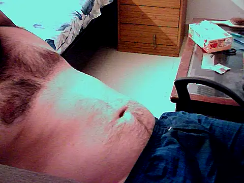 Snapshot of aksxi1 chatting on January 2026 11:04:01 AM aksxi1 online show from January 2026 11:04:01 AM