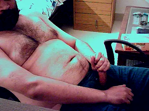 Snapshot of aksxi1 chatting on January 2026 03:39:02 PM aksxi1 online show from January 2026 03:39:02 PM