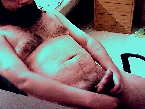 Snapshot of aksxi1 chatting on February 2026 03:19:01 PM aksxi1 online show from February 2026 03:19:01 PM